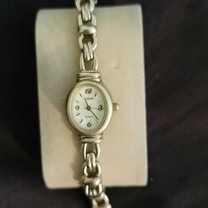 Women's watch